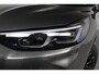 Ford Kuga 2.5 PHEV ST-Line X | Trekhaak Elektrisch Wegklapbaar | Elektrisch Panoramadak | Winter Pack | Matrix | Black Pack |