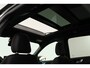 Ford Kuga 2.5 PHEV ST-Line X | Trekhaak Elektrisch Wegklapbaar | Elektrisch Panoramadak | Winter Pack | Matrix | Black Pack |