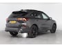 Ford Kuga 2.5 PHEV ST-Line X | Trekhaak Elektrisch Wegklapbaar | Elektrisch Panoramadak | Winter Pack | Matrix | Black Pack |