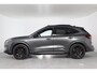 Ford Kuga 2.5 PHEV ST-Line X | Trekhaak Elektrisch Wegklapbaar | Elektrisch Panoramadak | Winter Pack | Matrix | Black Pack |