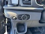 Ford Transit 350 2.0 TDCI L2H2 Trend 130 pk Automaat | Apple Car Play | Trap op achterdeur | Trekhaak | LM velgen zwart |