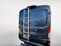 Ford Transit 350 2.0 TDCI L2H2 Trend 130 pk Automaat | Apple Car Play | Trap op achterdeur | Trekhaak | LM velgen zwart |