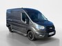 Ford Transit 350 2.0 TDCI L2H2 Trend 130 pk Automaat | Apple Car Play | Trap op achterdeur | Trekhaak | LM velgen zwart |