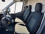 Ford Transit 350 2.0 TDCI L2H2 Trend 130 pk Automaat | Apple Car Play | Trap op achterdeur | Trekhaak | LM velgen zwart |