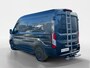 Ford Transit 350 2.0 TDCI L2H2 Trend 130 pk Automaat | Apple Car Play | Trap op achterdeur | Trekhaak | LM velgen zwart |