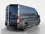Ford Transit 350 2.0 TDCI L2H2 Trend 130 pk Automaat | Apple Car Play | Trap op achterdeur | Trekhaak | LM velgen zwart |