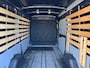 Ford Transit 350 2.0 TDCI L2H2 Trend 130 pk Automaat | Apple Car Play | Trap op achterdeur | Trekhaak | LM velgen zwart |