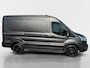 Ford Transit 350 2.0 TDCI L2H2 Trend 130 pk Automaat | Apple Car Play | Trap op achterdeur | Trekhaak | LM velgen zwart |