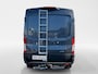Ford Transit 350 2.0 TDCI L2H2 Trend 130 pk Automaat | Apple Car Play | Trap op achterdeur | Trekhaak | LM velgen zwart |