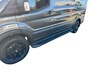 Ford Transit 350 2.0 TDCI L2H2 Trend 130 pk Automaat | Apple Car Play | Trap op achterdeur | Trekhaak | LM velgen zwart |