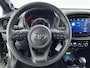 Toyota Aygo X 1.0 VVT-i S-CVT Envy | Navigatie | Apple Carplay / Android Auto | JBL | LED | 18 inch | Clima | Adaptive Cruise | Camera