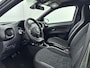Toyota Aygo X 1.0 VVT-i S-CVT Envy | Navigatie | Apple Carplay / Android Auto | JBL | LED | 18 inch | Clima | Adaptive Cruise | Camera