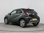 Toyota Aygo X 1.0 VVT-i S-CVT Envy | Navigatie | Apple Carplay / Android Auto | JBL | LED | 18 inch | Clima | Adaptive Cruise | Camera
