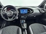 Toyota Aygo X 1.0 VVT-i S-CVT Envy | Navigatie | Apple Carplay / Android Auto | JBL | LED | 18 inch | Clima | Adaptive Cruise | Camera