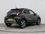 Toyota Aygo X 1.0 VVT-i S-CVT Envy | Navigatie | Apple Carplay / Android Auto | JBL | LED | 18 inch | Clima | Adaptive Cruise | Camera