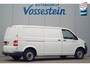 Volkswagen Transporter 2.0 TDI L2H1 / Airco / Schuifdeur Links & Rechts / EX. BTW / Trekhaak / NL-Auto