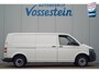Volkswagen Transporter 2.0 TDI L2H1 / Airco / Schuifdeur Links & Rechts / EX. BTW / Trekhaak / NL-Auto