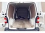 Volkswagen Transporter 2.0 TDI L2H1 / Airco / Schuifdeur Links & Rechts / EX. BTW / Trekhaak / NL-Auto