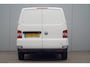 Volkswagen Transporter 2.0 TDI L2H1 / Airco / Schuifdeur Links & Rechts / EX. BTW / Trekhaak / NL-Auto