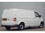 Volkswagen Transporter 2.0 TDI L2H1 / Airco / Schuifdeur Links & Rechts / EX. BTW / Trekhaak / NL-Auto