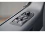 Volkswagen Transporter 2.0 TDI L2H1 / Airco / Schuifdeur Links & Rechts / EX. BTW / Trekhaak / NL-Auto