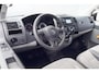 Volkswagen Transporter 2.0 TDI L2H1 / Airco / Schuifdeur Links & Rechts / EX. BTW / Trekhaak / NL-Auto