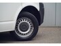 Volkswagen Transporter 2.0 TDI L2H1 / Airco / Schuifdeur Links & Rechts / EX. BTW / Trekhaak / NL-Auto
