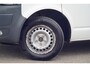 Volkswagen Transporter 2.0 TDI L2H1 / Airco / Schuifdeur Links & Rechts / EX. BTW / Trekhaak / NL-Auto