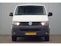 Volkswagen Transporter 2.0 TDI L2H1 / Airco / Schuifdeur Links & Rechts / EX. BTW / Trekhaak / NL-Auto