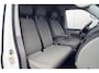 Volkswagen Transporter 2.0 TDI L2H1 / Airco / Schuifdeur Links & Rechts / EX. BTW / Trekhaak / NL-Auto