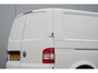 Volkswagen Transporter 2.0 TDI L2H1 / Airco / Schuifdeur Links & Rechts / EX. BTW / Trekhaak / NL-Auto