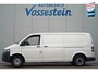 Volkswagen Transporter 2.0 TDI L2H1 / Airco / Schuifdeur Links & Rechts / EX. BTW / Trekhaak / NL-Auto