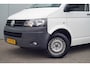 Volkswagen Transporter 2.0 TDI L2H1 / Airco / Schuifdeur Links & Rechts / EX. BTW / Trekhaak / NL-Auto
