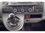 Volkswagen Transporter 2.0 TDI L2H1 / Airco / Schuifdeur Links & Rechts / EX. BTW / Trekhaak / NL-Auto