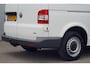 Volkswagen Transporter 2.0 TDI L2H1 / Airco / Schuifdeur Links & Rechts / EX. BTW / Trekhaak / NL-Auto