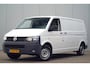 Volkswagen Transporter 2.0 TDI L2H1 / Airco / Schuifdeur Links & Rechts / EX. BTW / Trekhaak / NL-Auto
