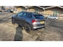 Skoda Kamiq 1.5 TSI 150pk ACT Business Edition DSG / Panoramadak / Navigatie / Camera