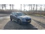Skoda Kamiq 1.5 TSI 150pk ACT Business Edition DSG / Panoramadak / Navigatie / Camera
