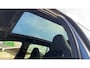 Skoda Kamiq 1.5 TSI 150pk ACT Business Edition DSG / Panoramadak / Navigatie / Camera