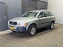 Volvo XC90 2.4 D5 AWD | 7P | Automaat | Trekhaak | Vol-Leder | Cruise Control