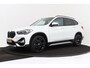 BMW X1 SDrive20i Business Edition Plus | Org NL | Leer | Sportstoelen | Head-Up | Shadowline | Stoelverwarming |