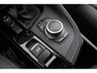 BMW X1 SDrive20i Business Edition Plus | Org NL | Leer | Sportstoelen | Head-Up | Shadowline | Stoelverwarming |