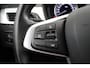 BMW X1 SDrive20i Business Edition Plus | Org NL | Leer | Sportstoelen | Head-Up | Shadowline | Stoelverwarming |