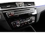 BMW X1 SDrive20i Business Edition Plus | Org NL | Leer | Sportstoelen | Head-Up | Shadowline | Stoelverwarming |
