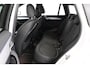 BMW X1 SDrive20i Business Edition Plus | Org NL | Leer | Sportstoelen | Head-Up | Shadowline | Stoelverwarming |