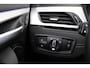 BMW X1 SDrive20i Business Edition Plus | Org NL | Leer | Sportstoelen | Head-Up | Shadowline | Stoelverwarming |