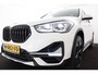 BMW X1 SDrive20i Business Edition Plus | Org NL | Leer | Sportstoelen | Head-Up | Shadowline | Stoelverwarming |