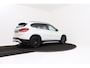 BMW X1 SDrive20i Business Edition Plus | Org NL | Leer | Sportstoelen | Head-Up | Shadowline | Stoelverwarming |