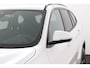 BMW X1 SDrive20i Business Edition Plus | Org NL | Leer | Sportstoelen | Head-Up | Shadowline | Stoelverwarming |