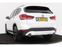 BMW X1 SDrive20i Business Edition Plus | Org NL | Leer | Sportstoelen | Head-Up | Shadowline | Stoelverwarming |